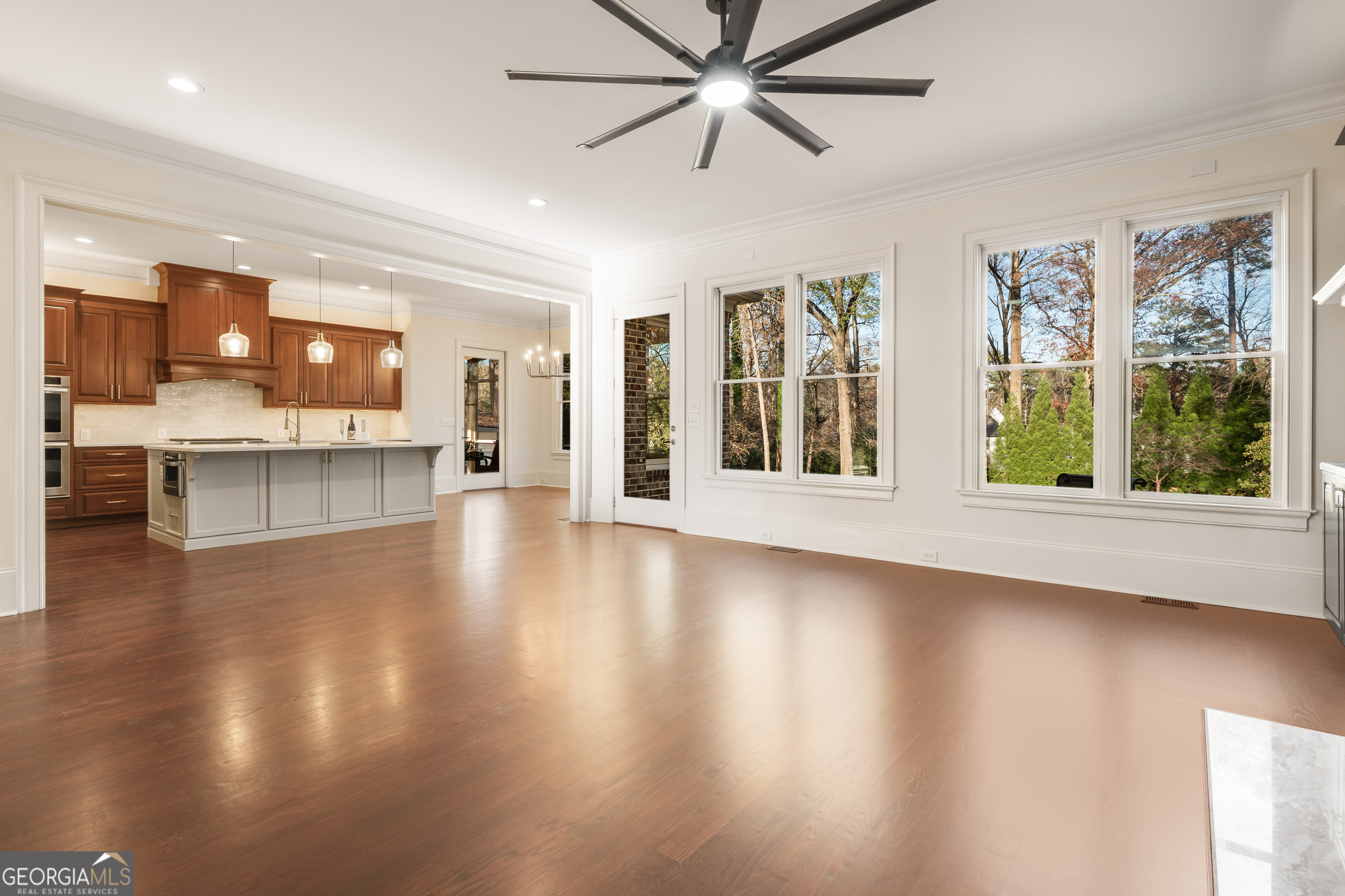 2589 Ashford Road NE