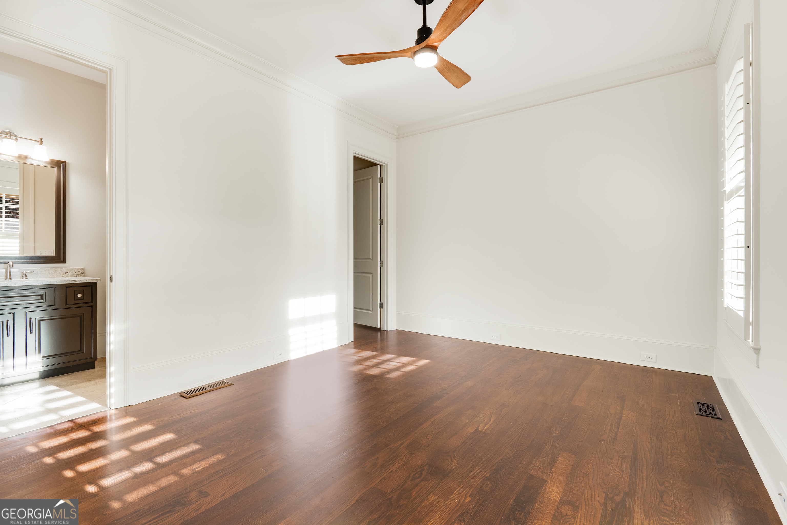 2589 Ashford Road NE