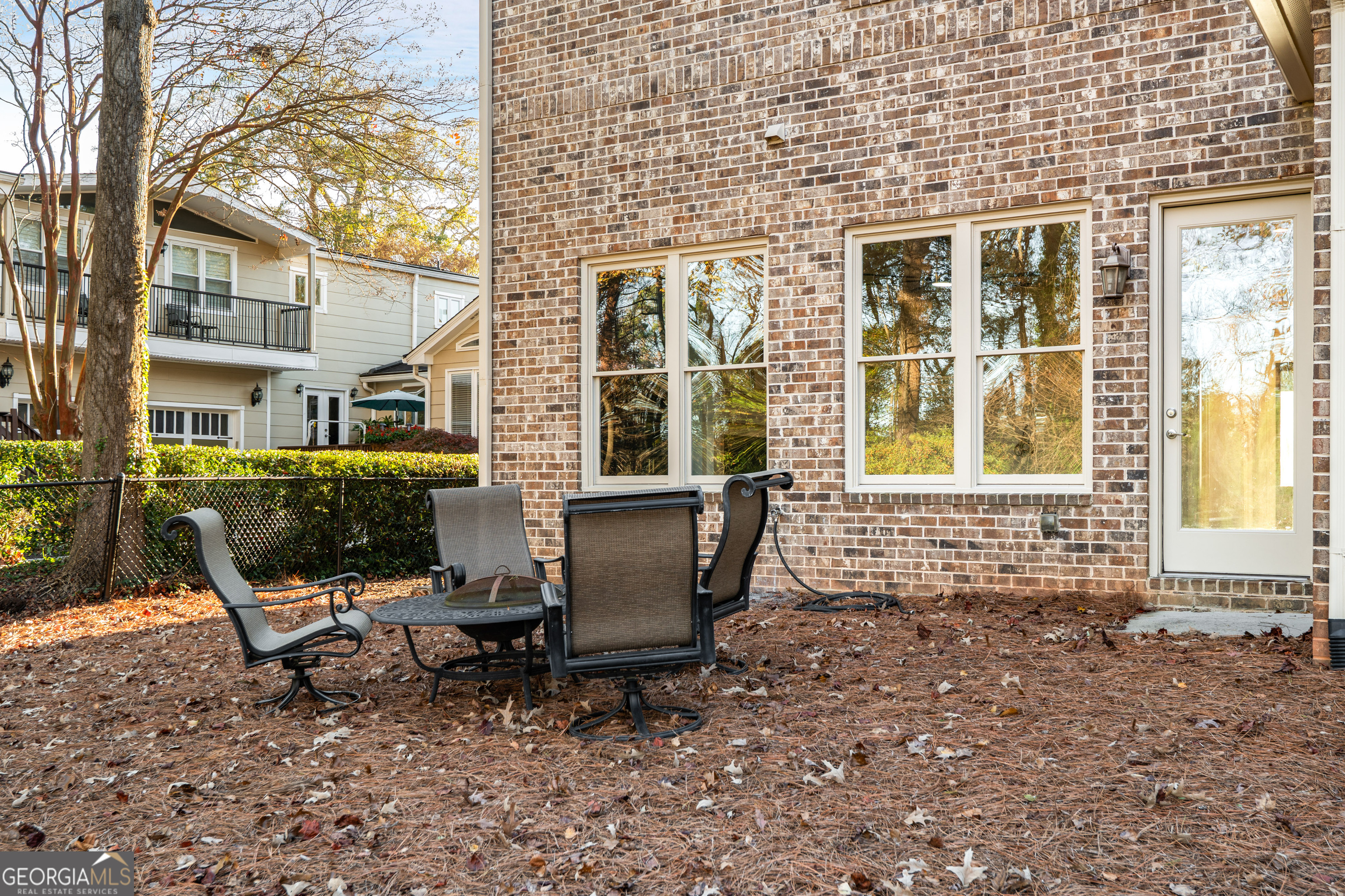 2589 Ashford Road NE