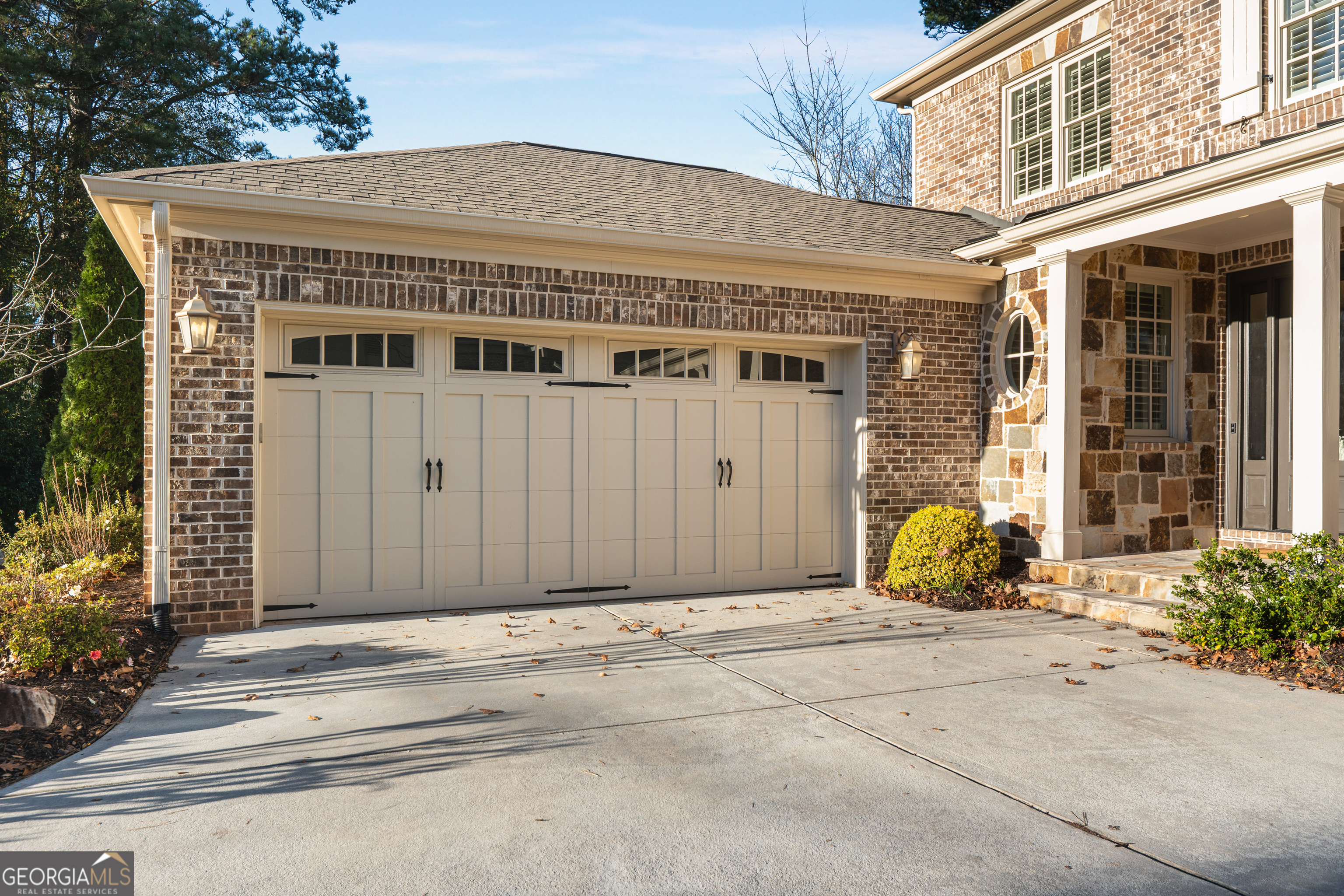 2589 Ashford Road NE