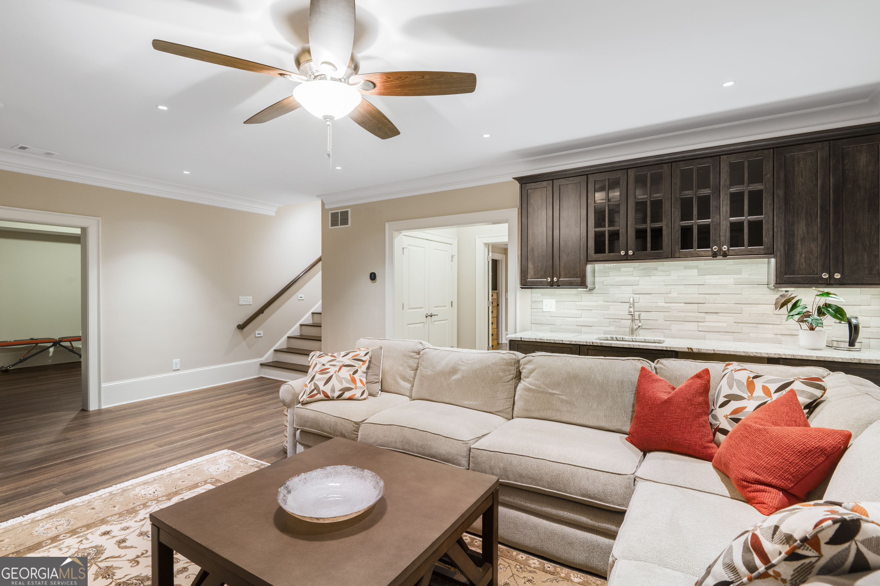 2589 Ashford Road NE