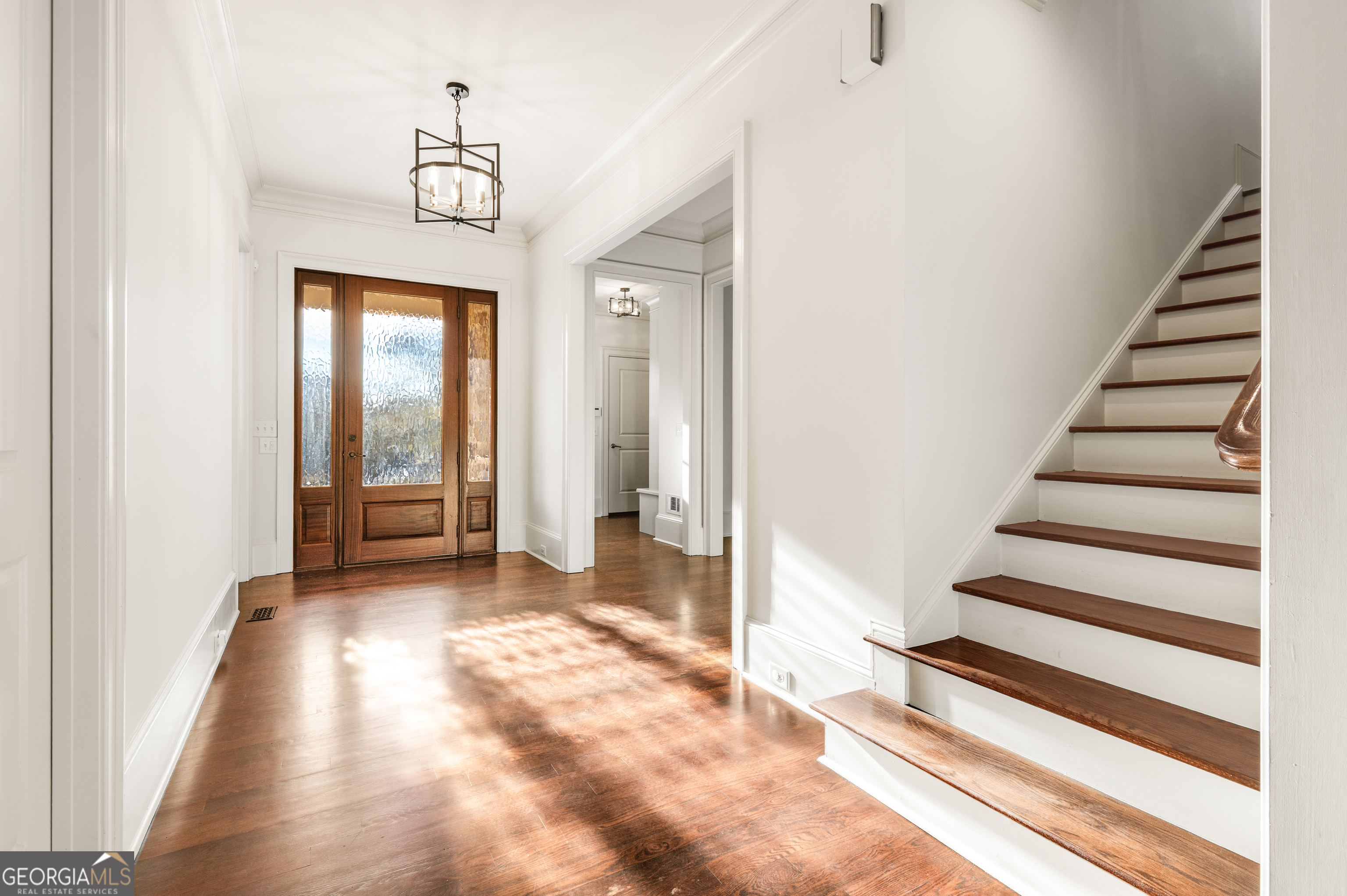 2589 Ashford Road NE