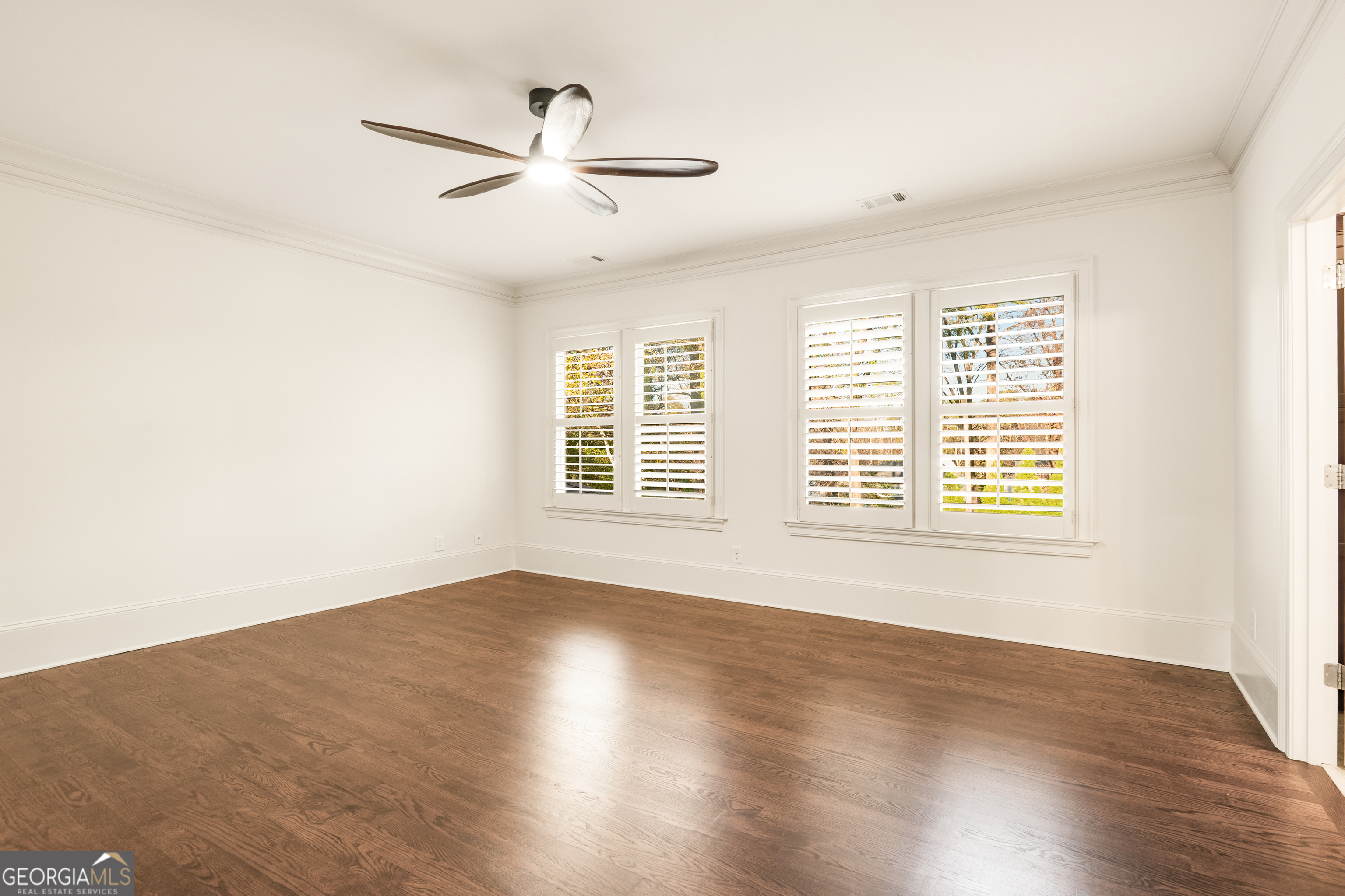 2589 Ashford Road NE