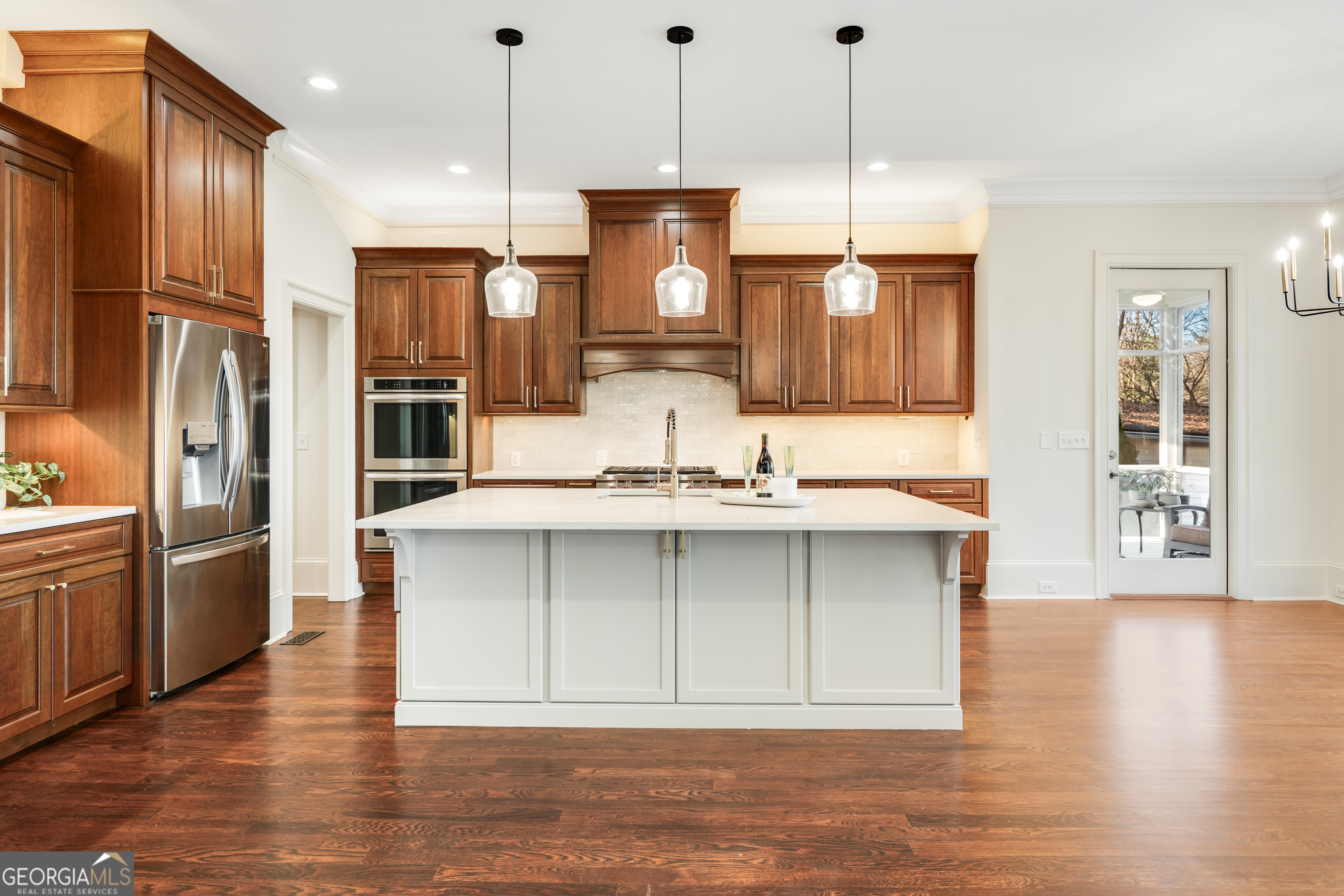 2589 Ashford Road NE