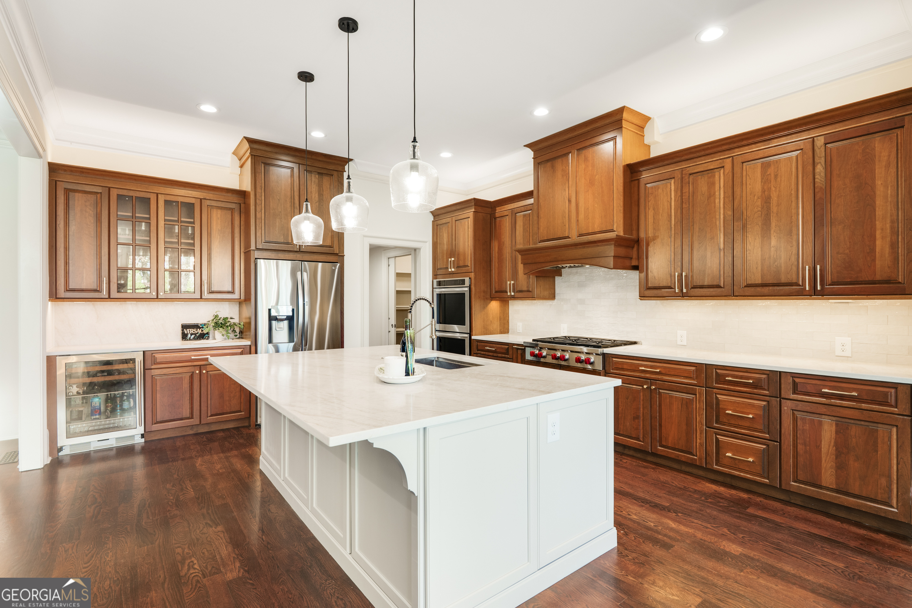 2589 Ashford Road NE