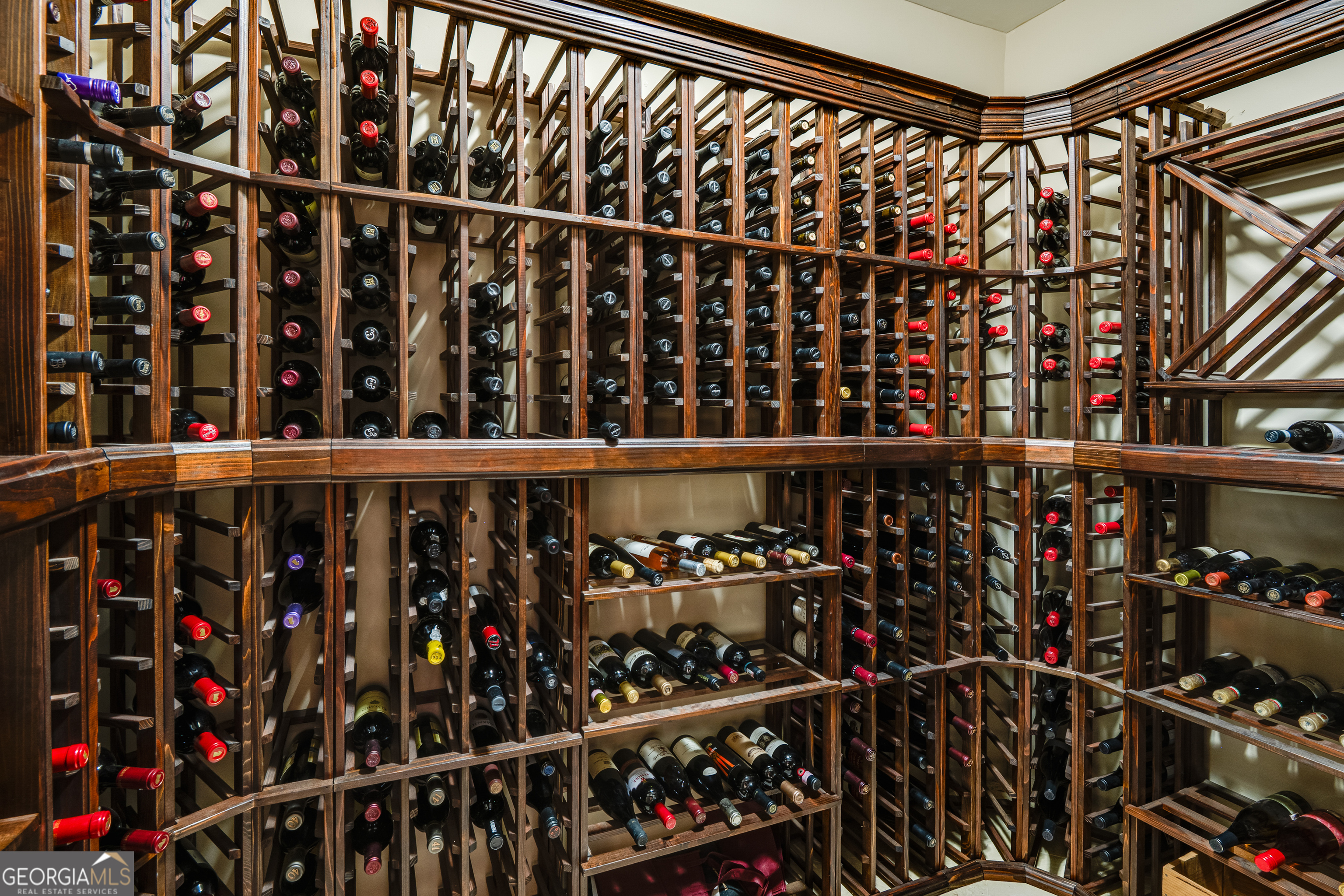 2589 Ashford Road NE