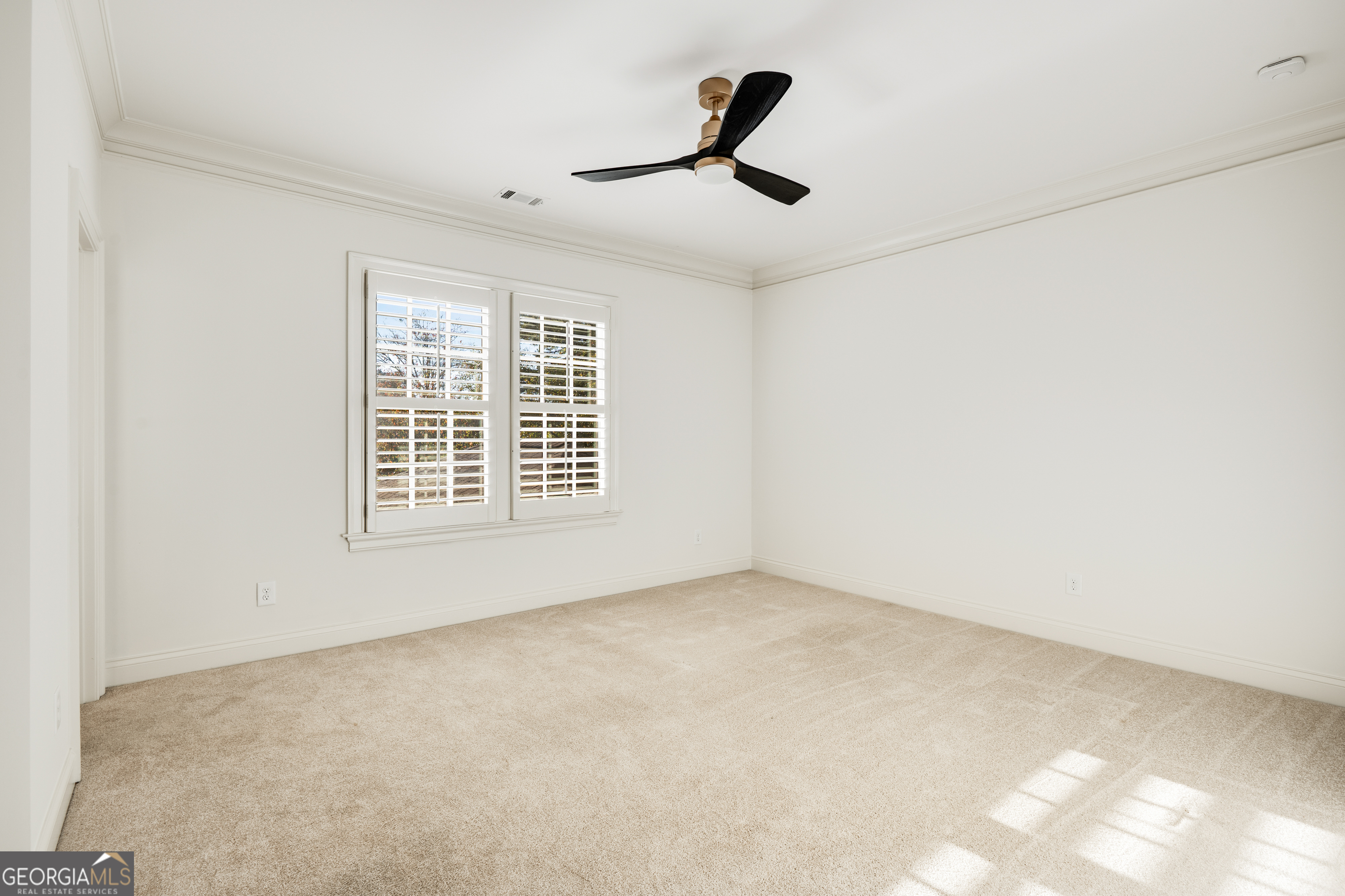 2589 Ashford Road NE