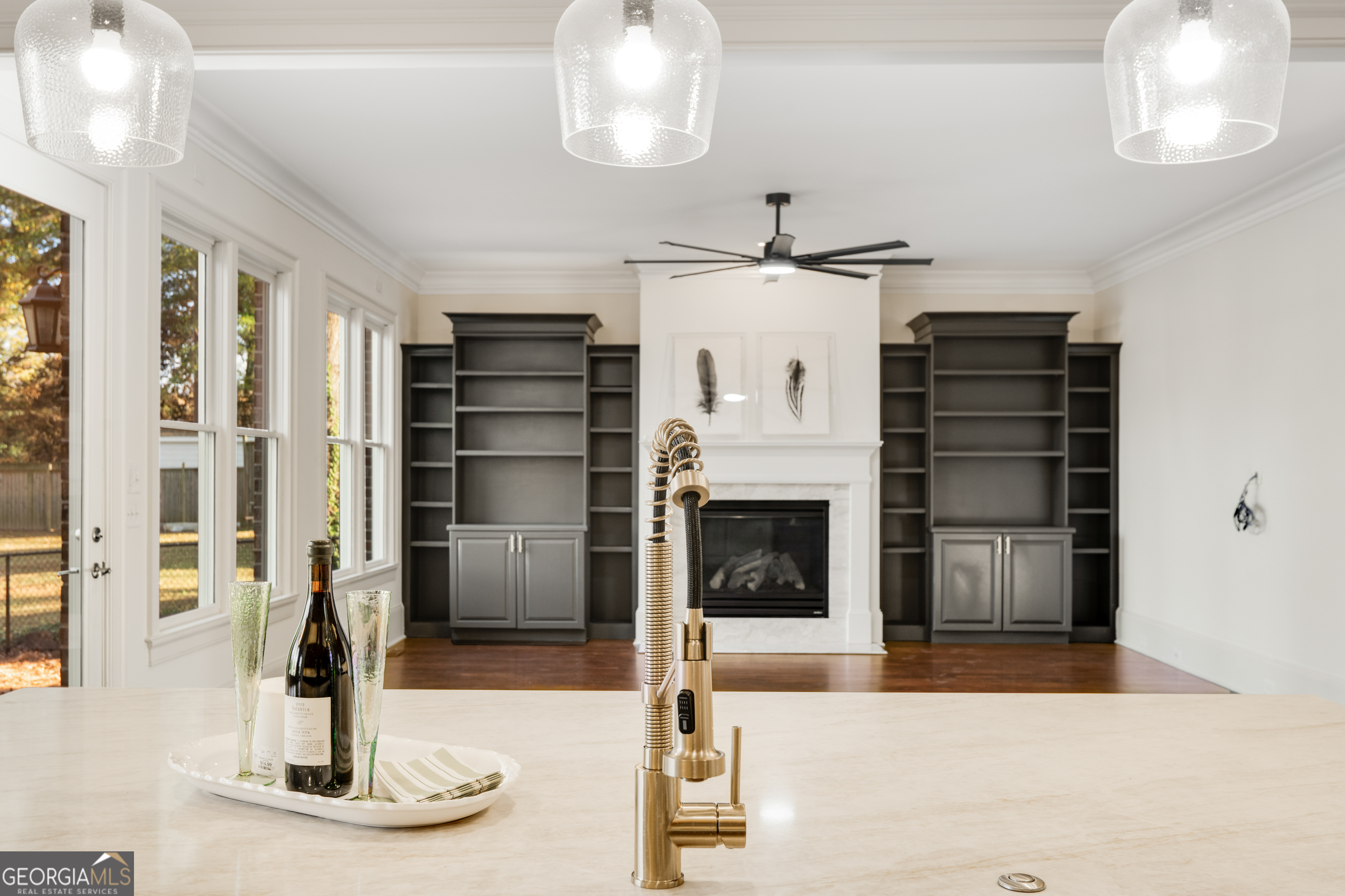 2589 Ashford Road NE