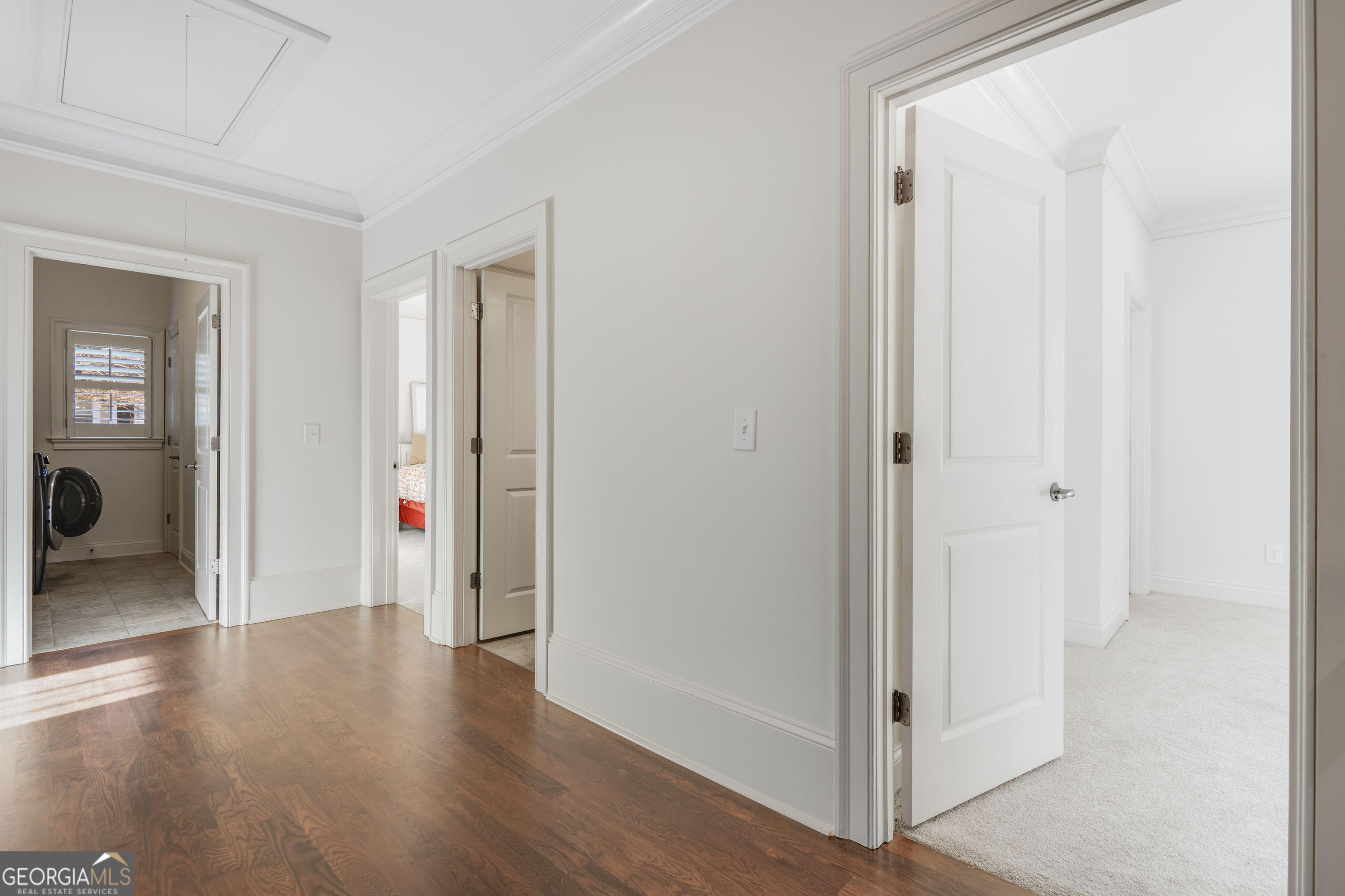 2589 Ashford Road NE