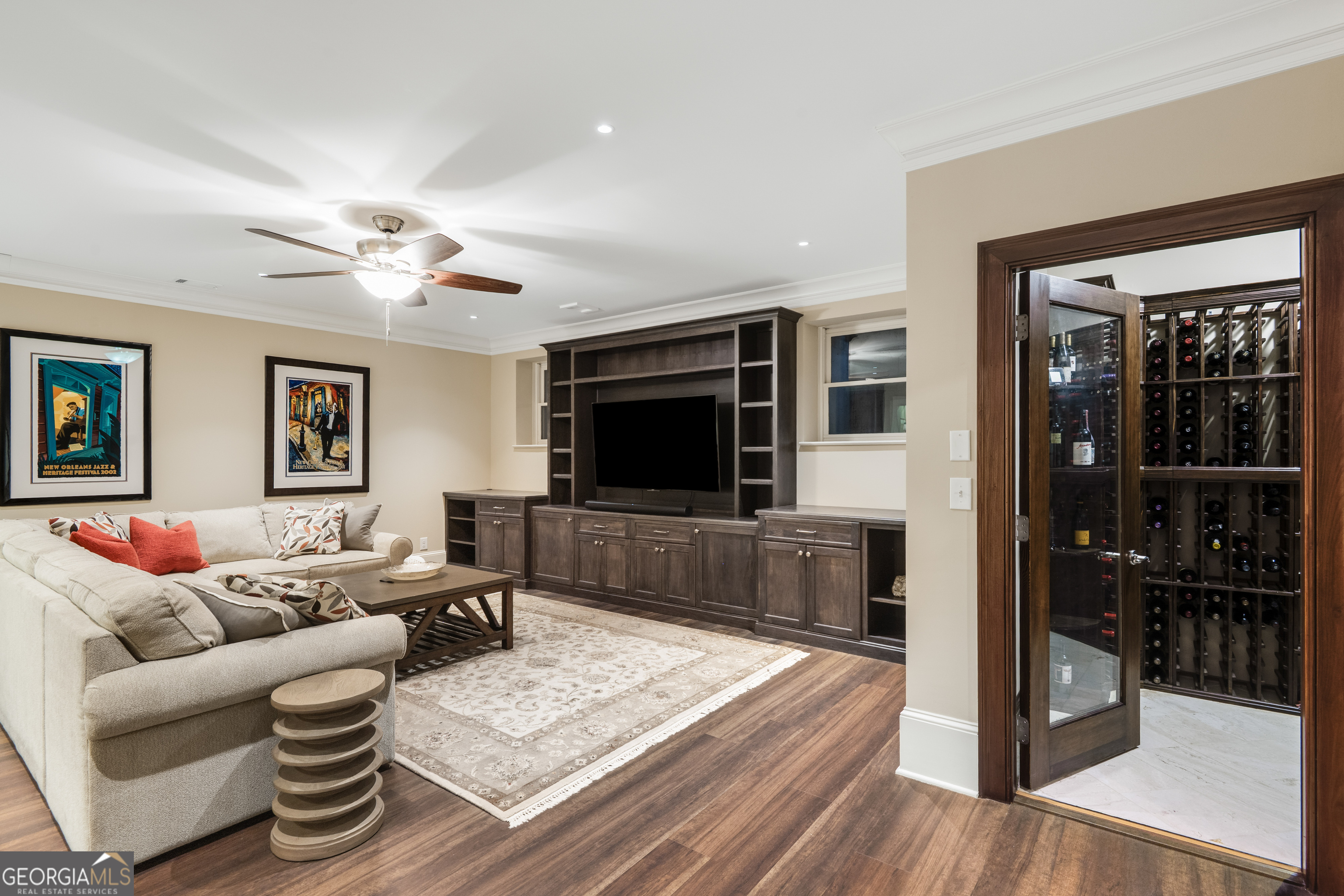 2589 Ashford Road NE