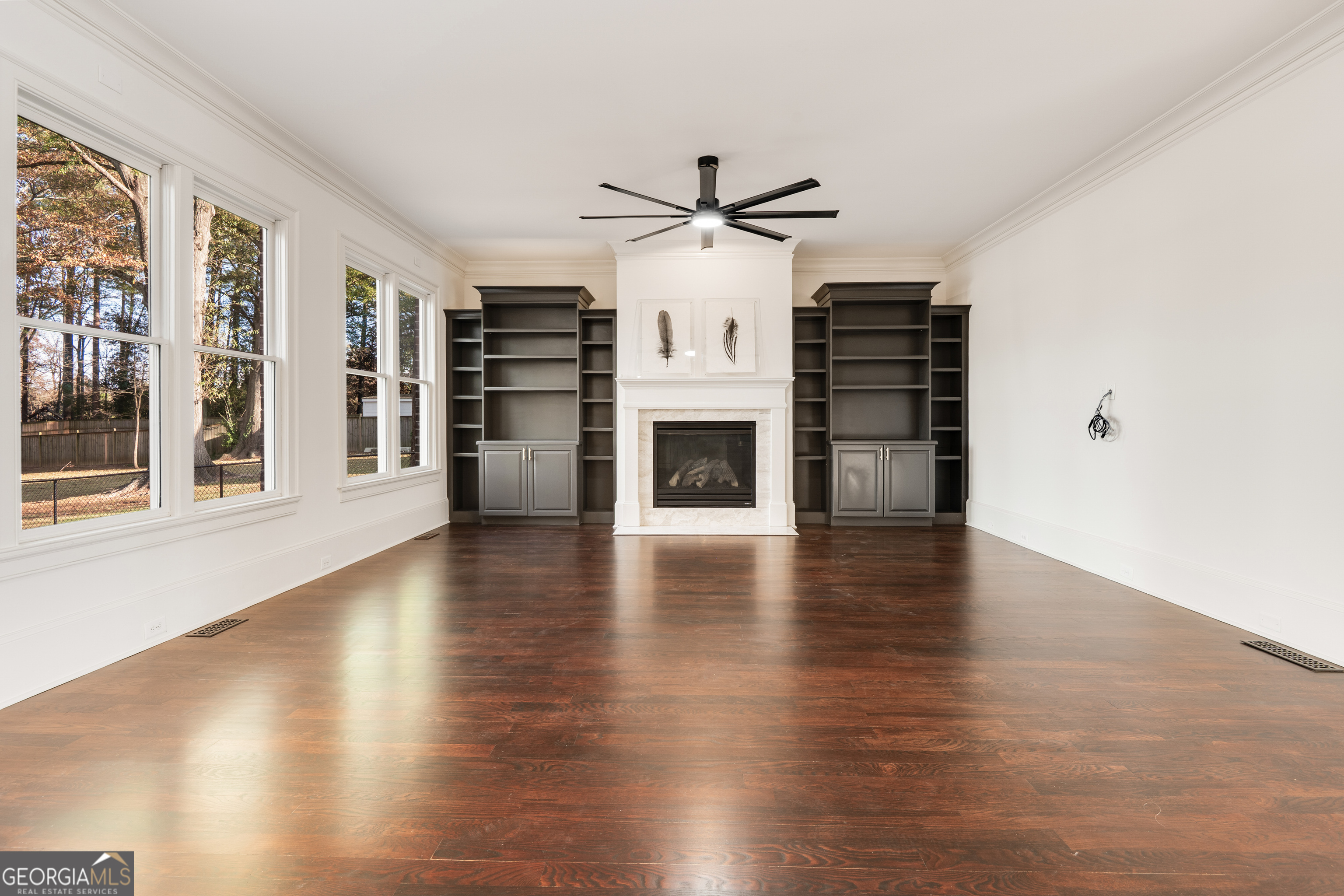 2589 Ashford Road NE