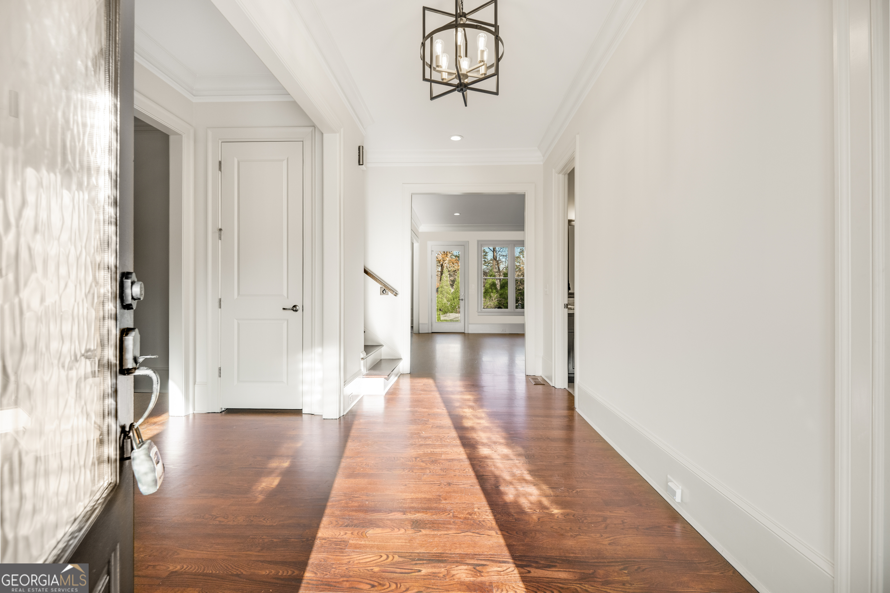 2589 Ashford Road NE