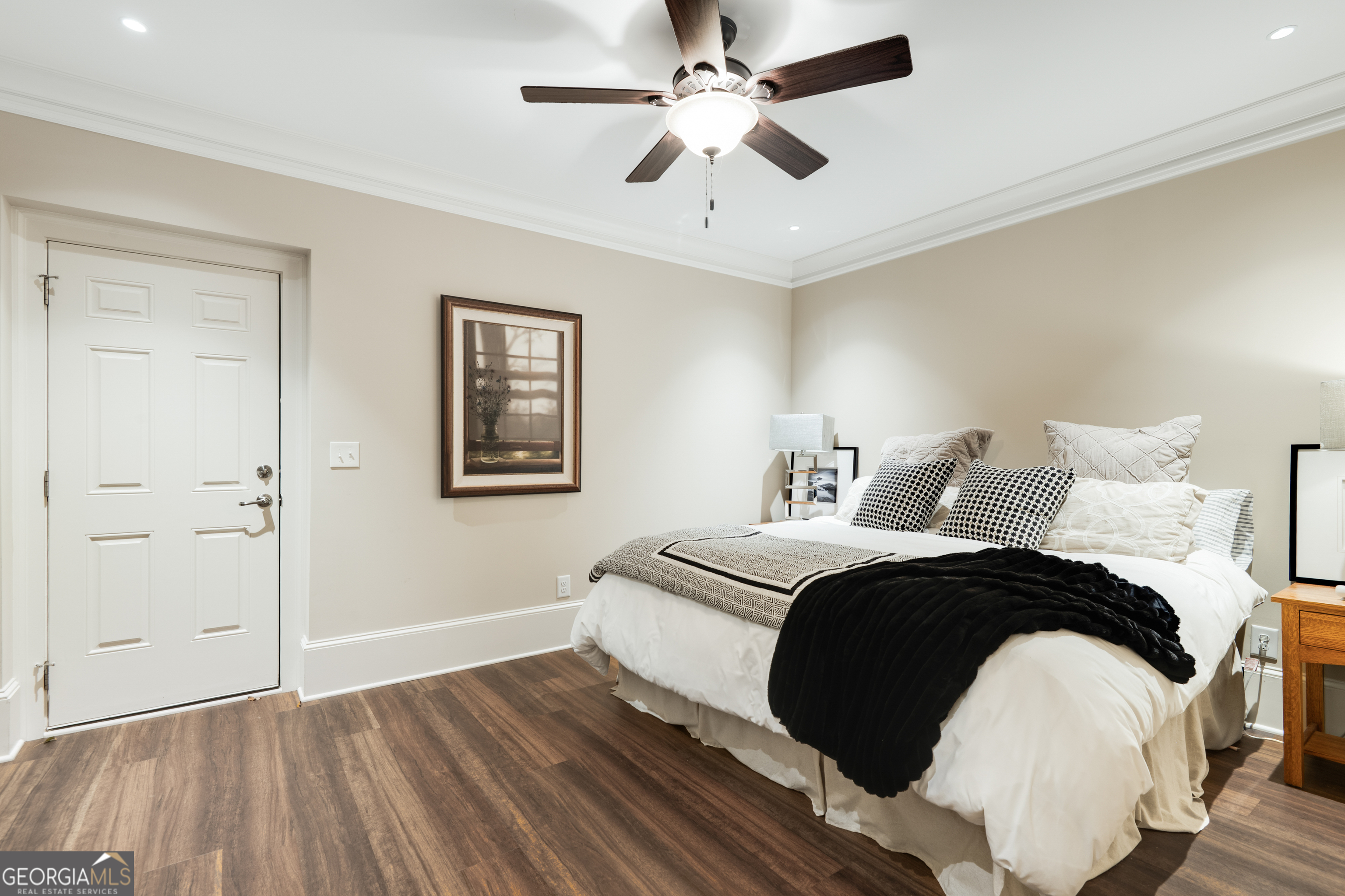 2589 Ashford Road NE