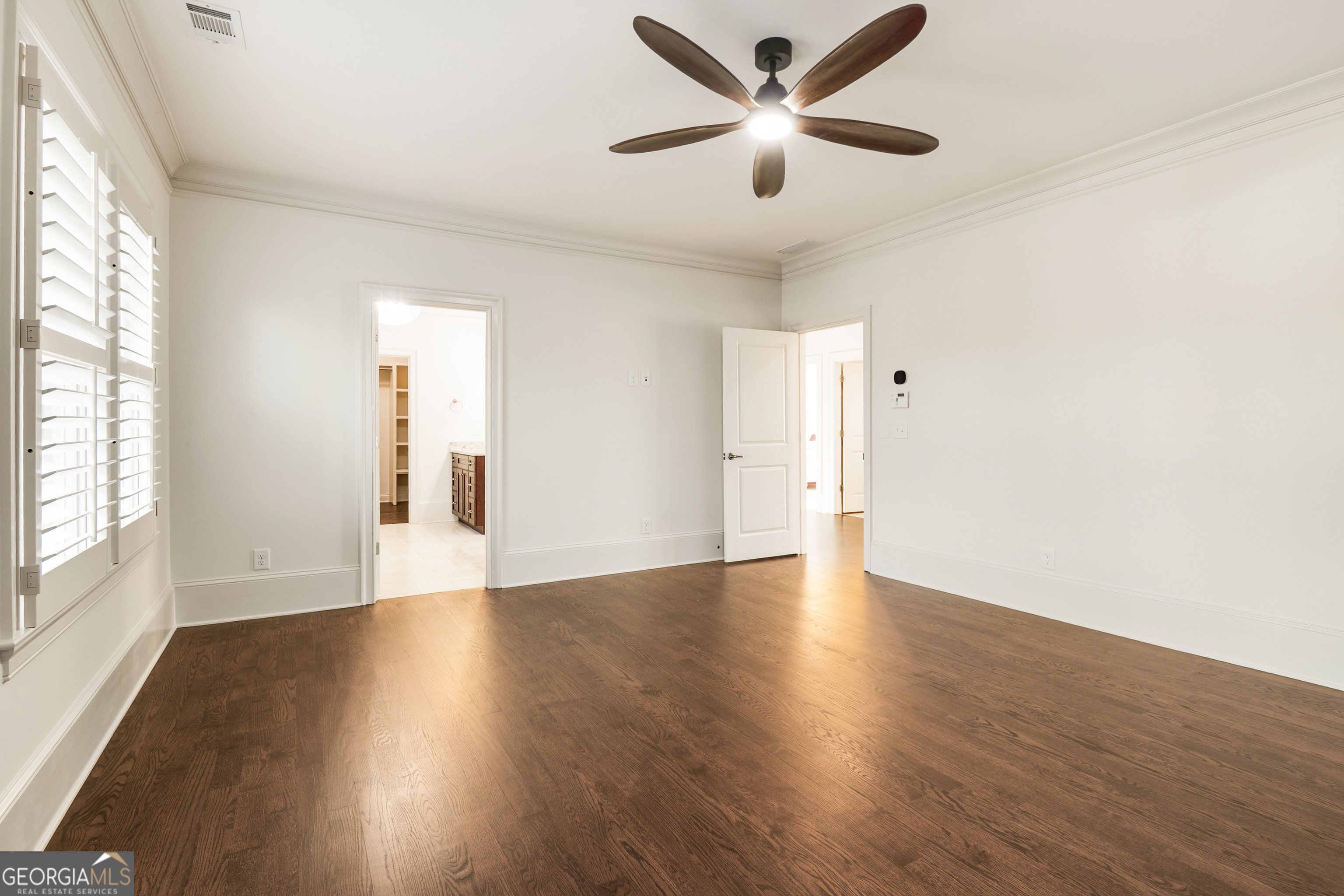 2589 Ashford Road NE