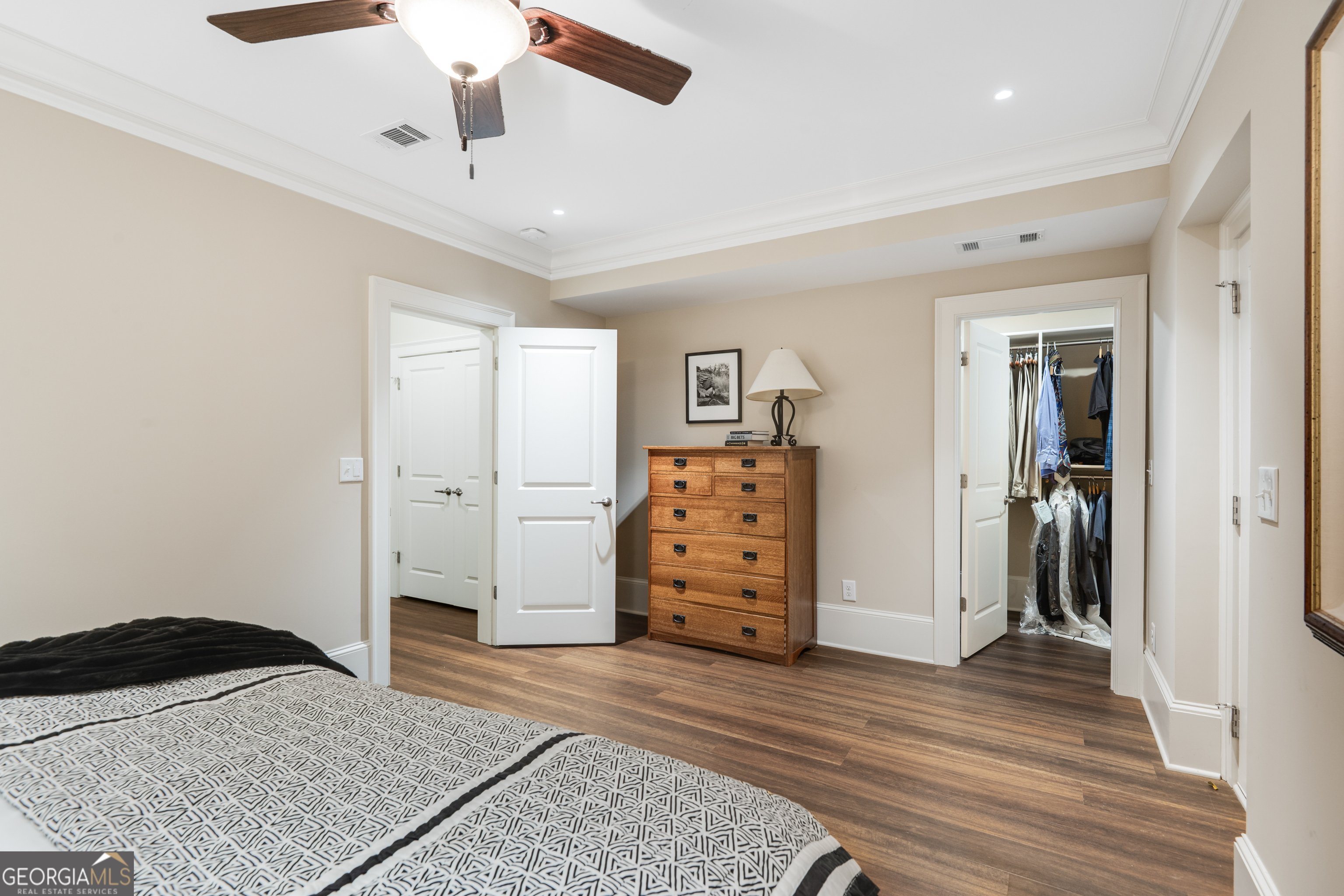 2589 Ashford Road NE