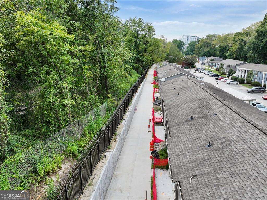 2067 Fairhaven Circle NE