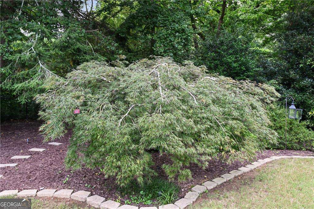 2067 Fairhaven Circle NE