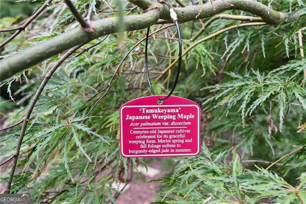 2067 Fairhaven Circle NE