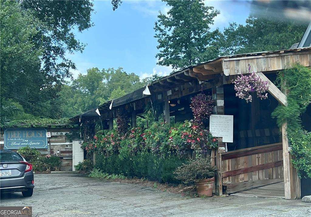 2067 Fairhaven Circle NE