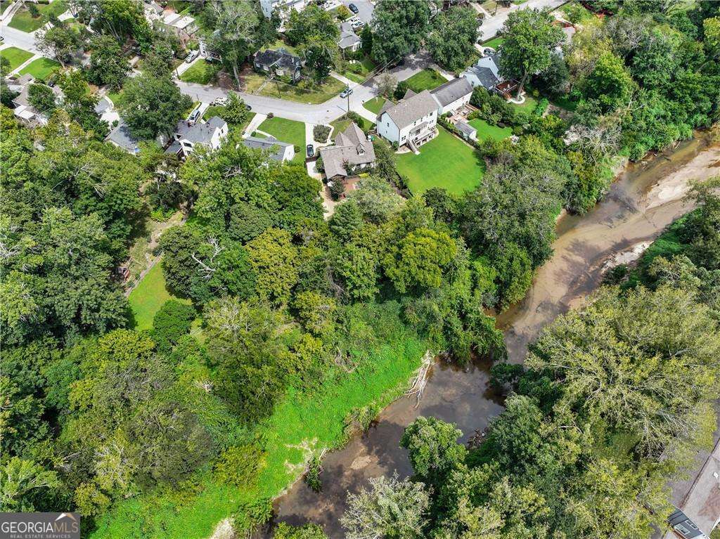 2067 Fairhaven Circle NE