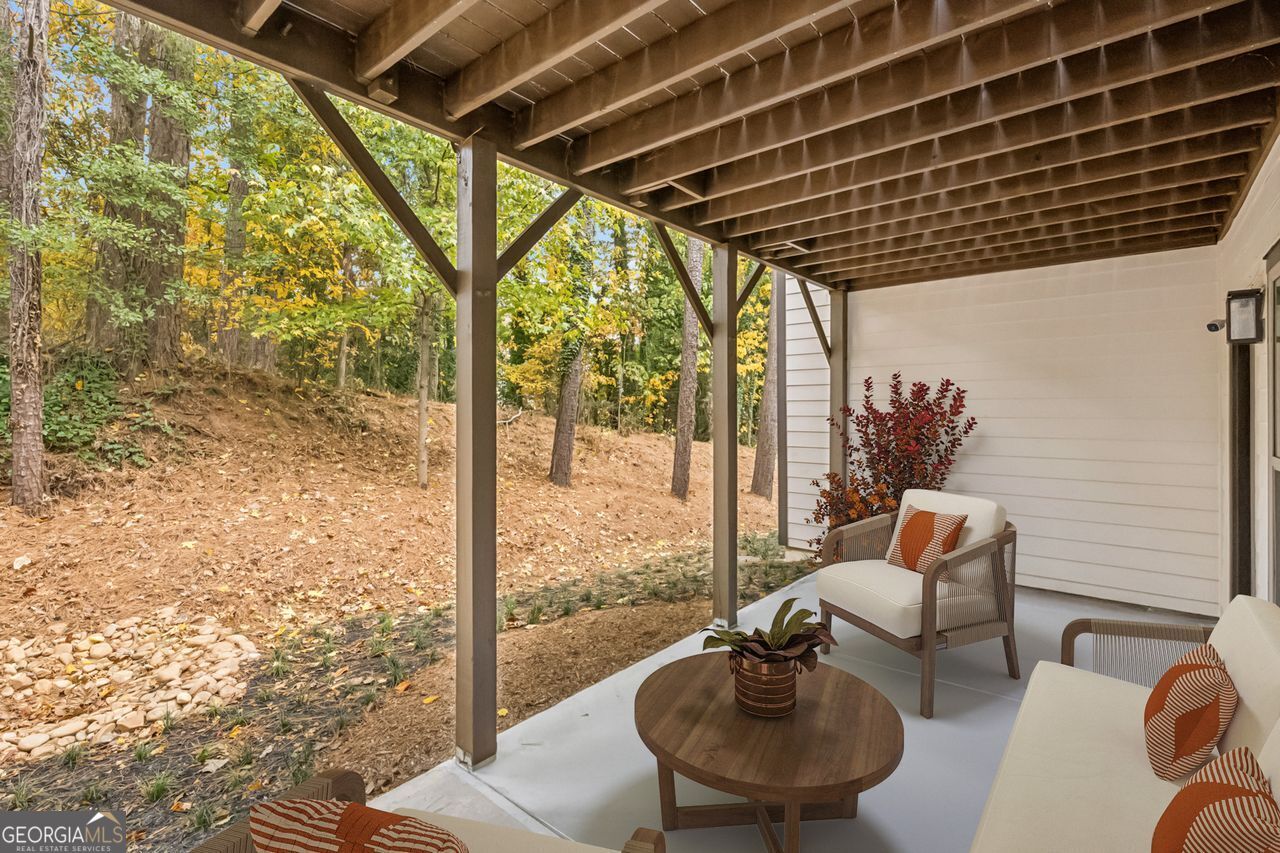 1336 Stanley Park Drive # 148