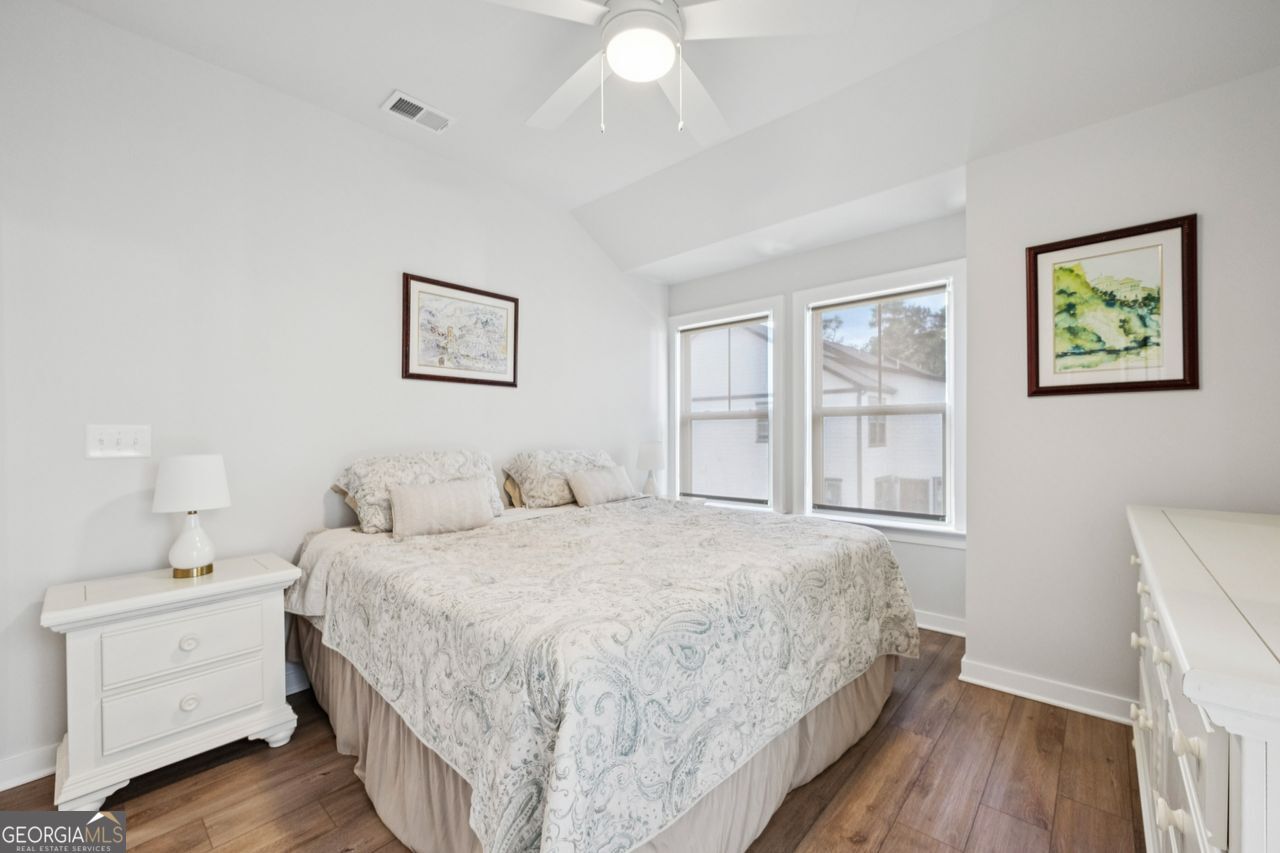 1336 Stanley Park Drive # 148