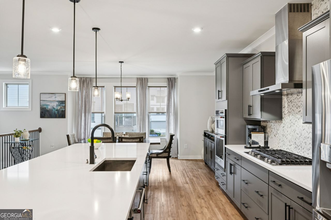 1336 Stanley Park Drive # 148