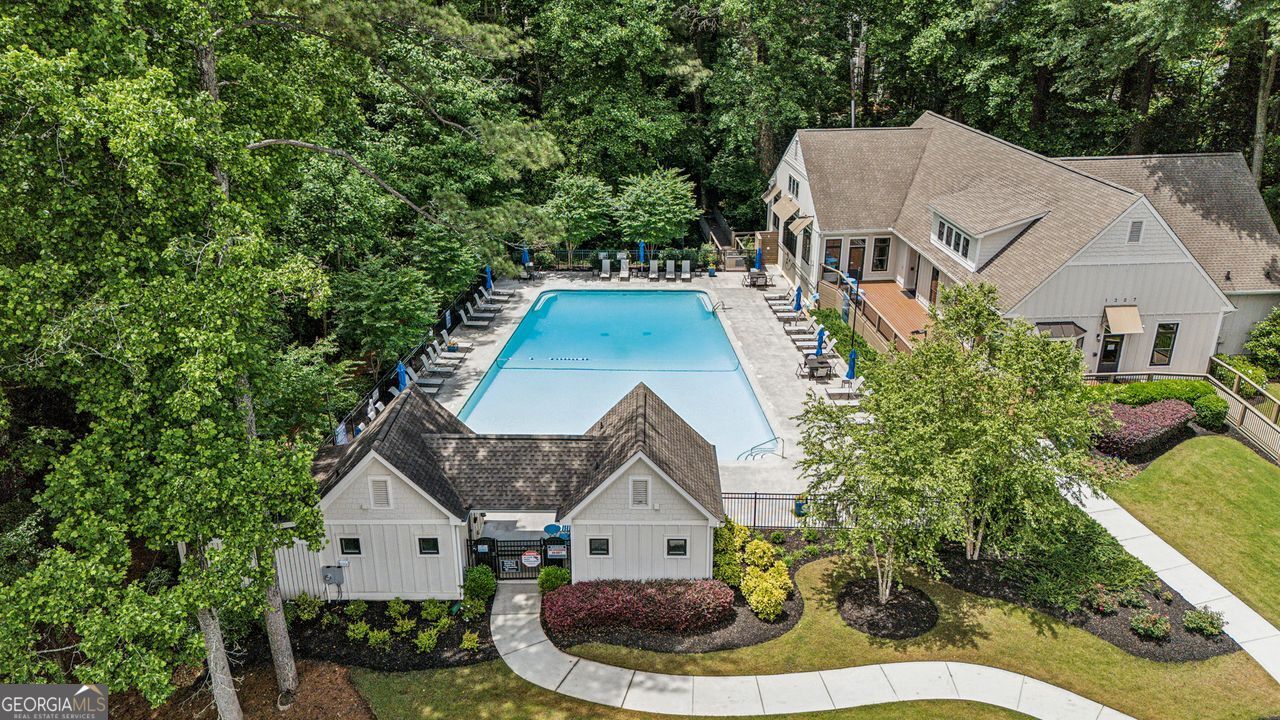 1336 Stanley Park Drive # 148