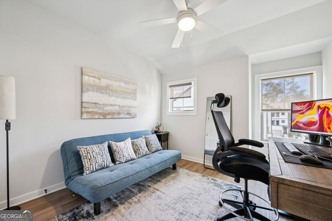 1336 Stanley Park Drive # 148