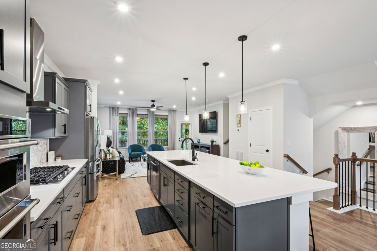 1336 Stanley Park Drive # 148