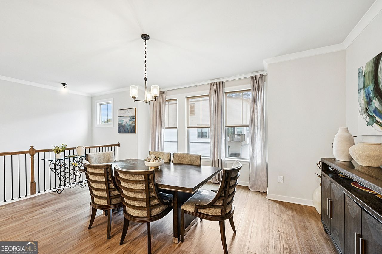 1336 Stanley Park Drive # 148