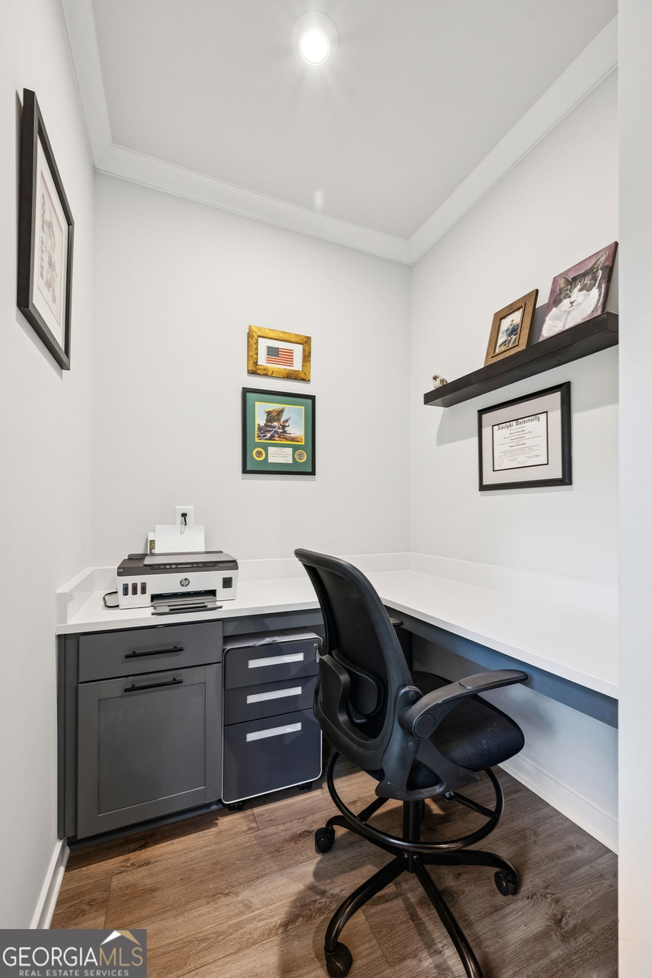 1336 Stanley Park Drive # 148