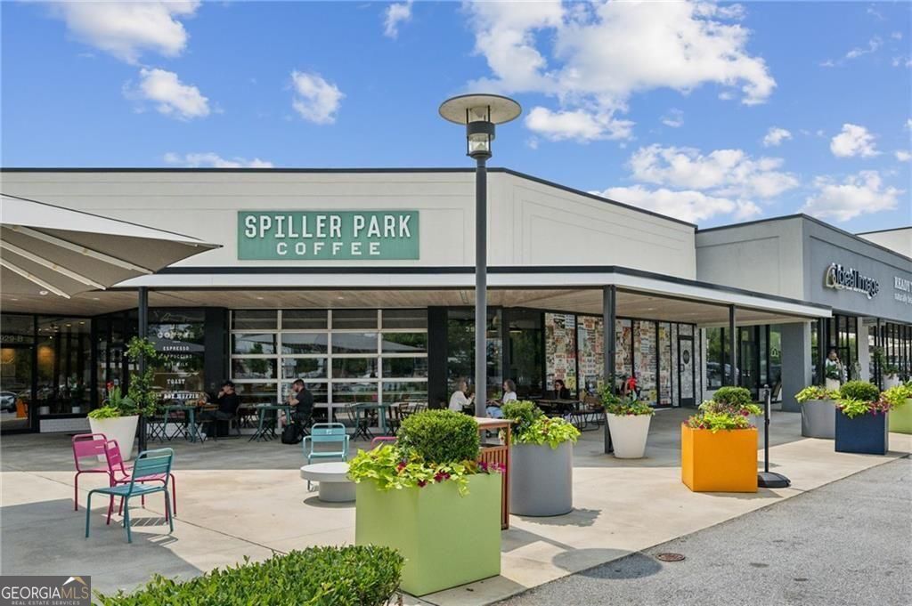 1336 Stanley Park Drive # 148