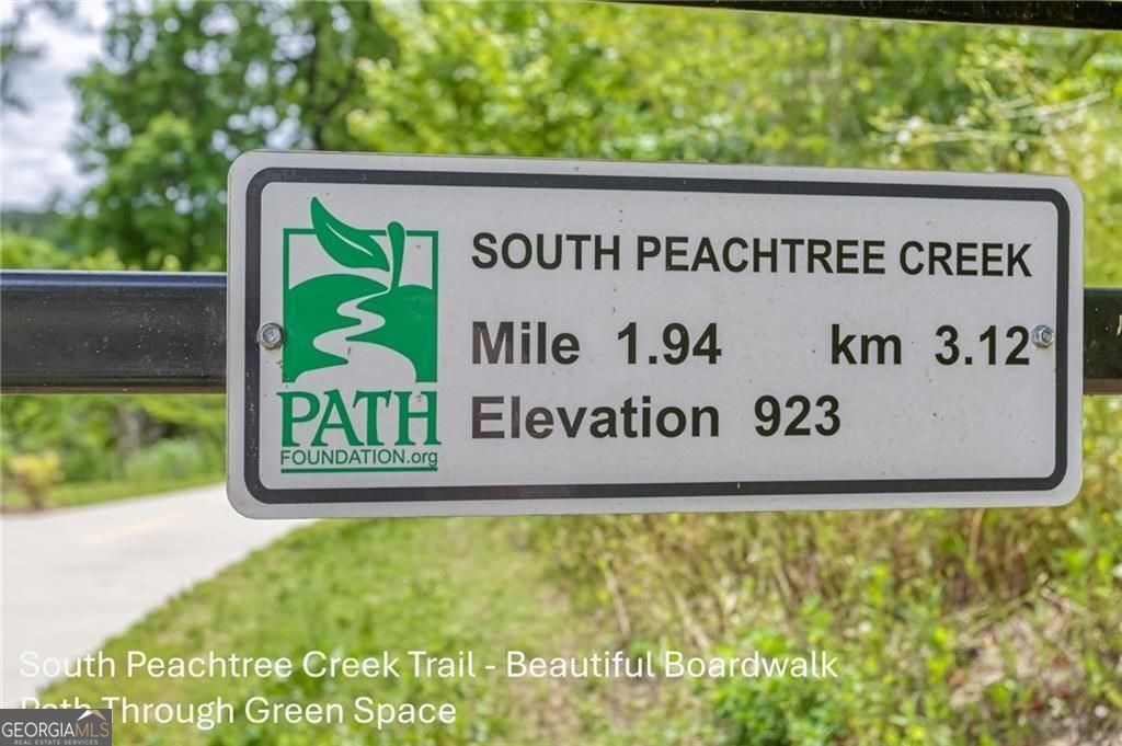 1336 Stanley Park Drive # 148