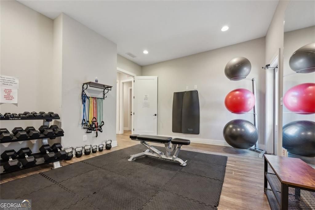 1336 Stanley Park Drive # 148