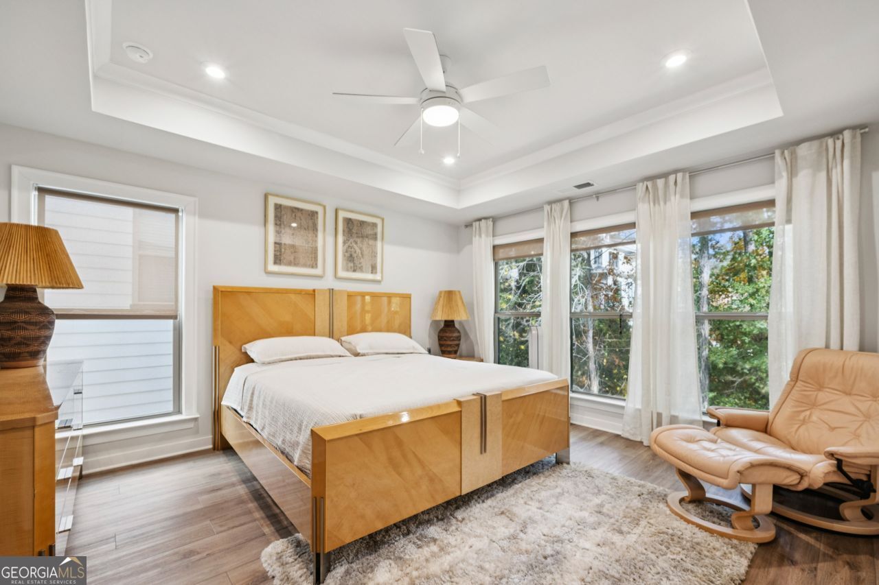 1336 Stanley Park Drive # 148