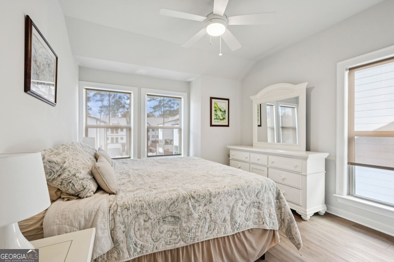 1336 Stanley Park Drive # 148