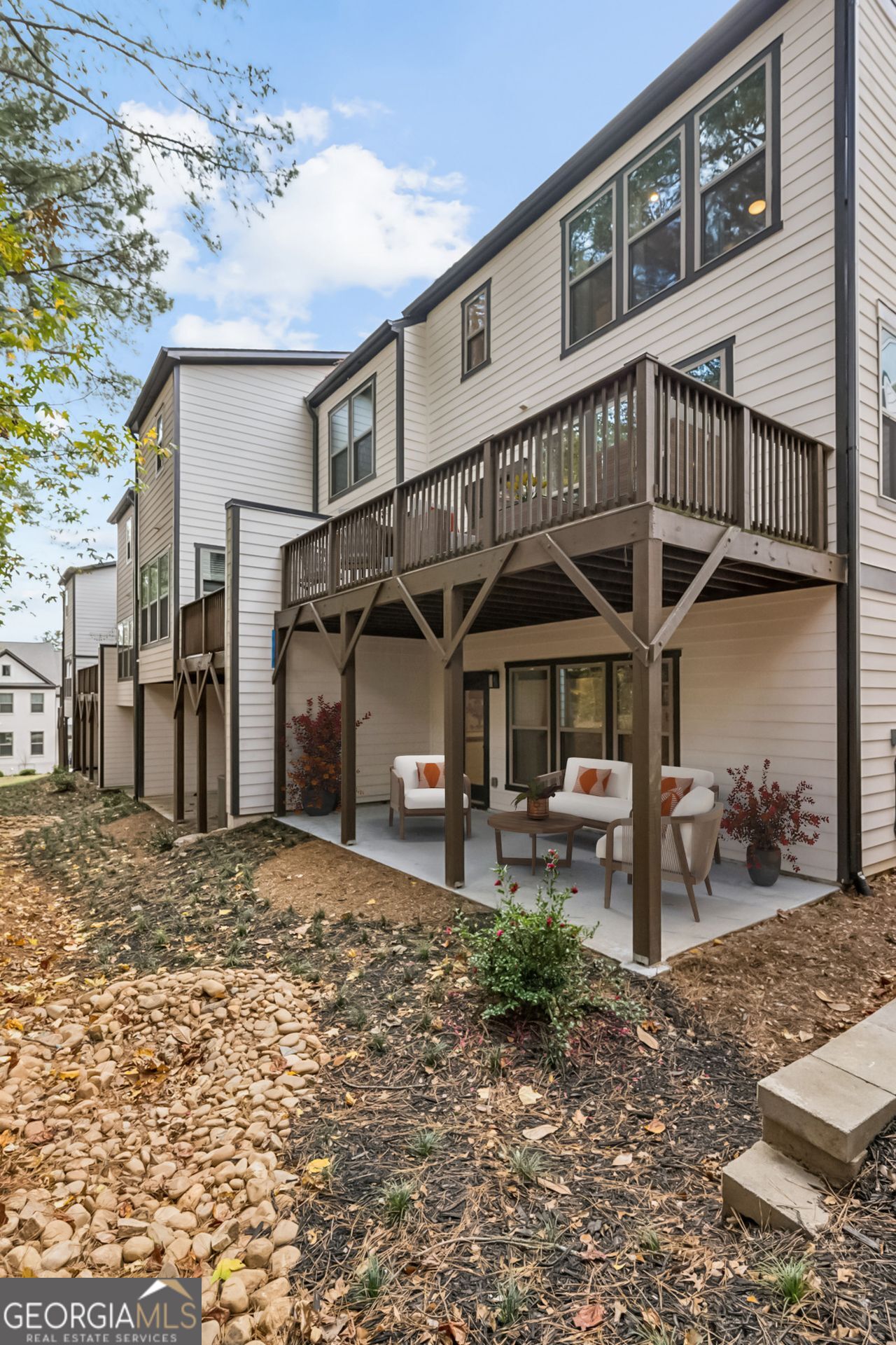 1336 Stanley Park Drive # 148