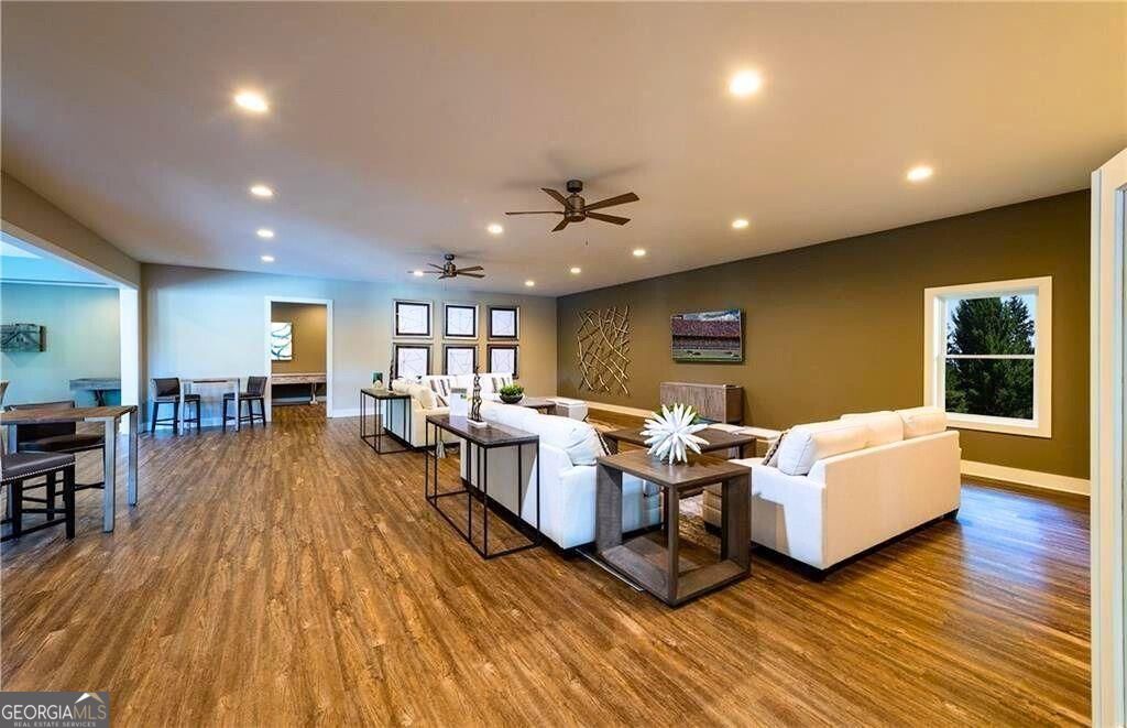 1336 Stanley Park Drive # 148