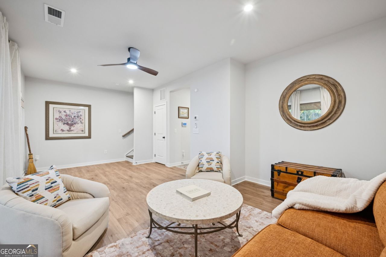 1336 Stanley Park Drive # 148