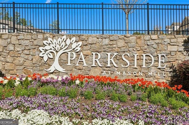 1336 Stanley Park Drive # 148