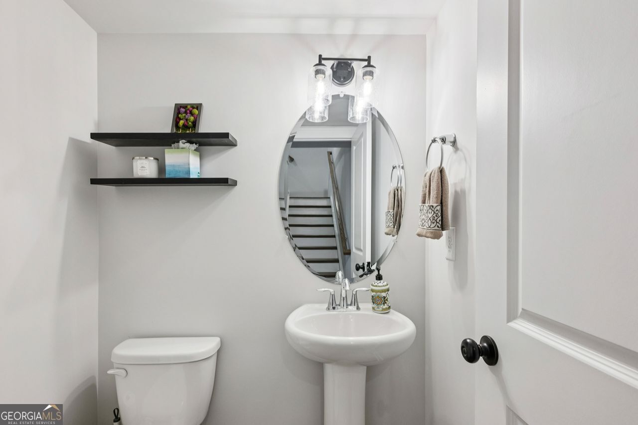 1336 Stanley Park Drive # 148