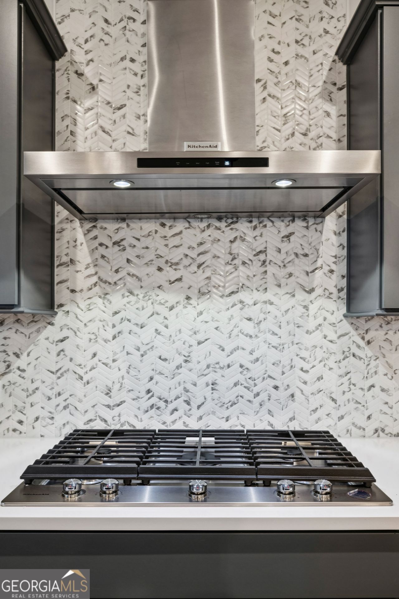 1336 Stanley Park Drive # 148