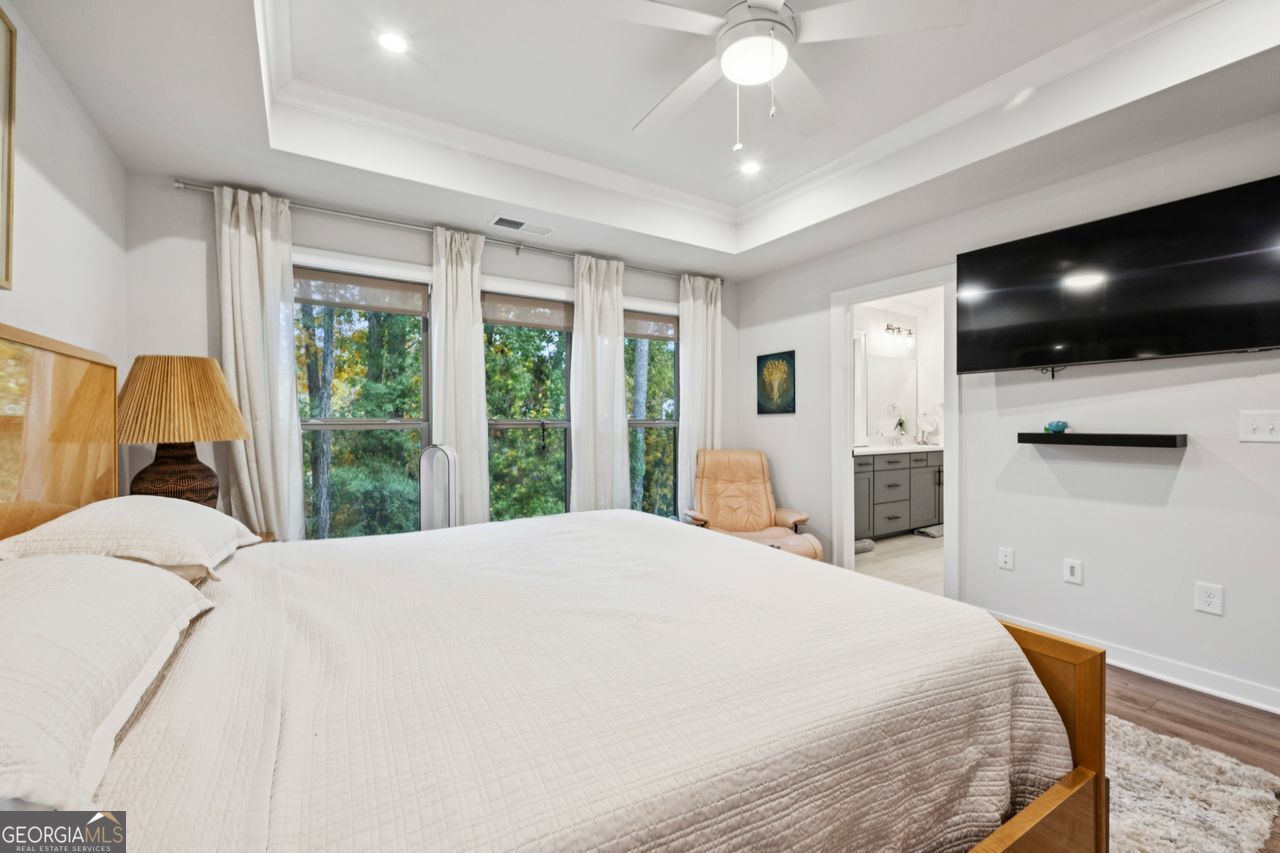 1336 Stanley Park Drive # 148