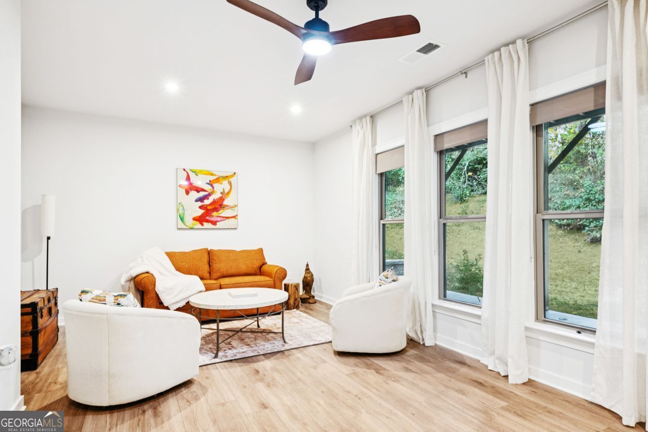 1336 Stanley Park Drive # 148