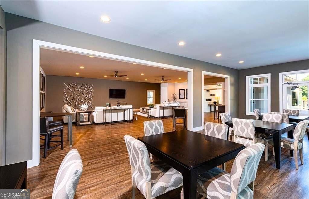 1336 Stanley Park Drive # 148