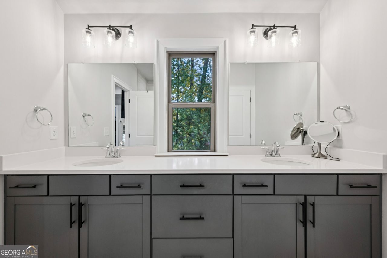 1336 Stanley Park Drive # 148