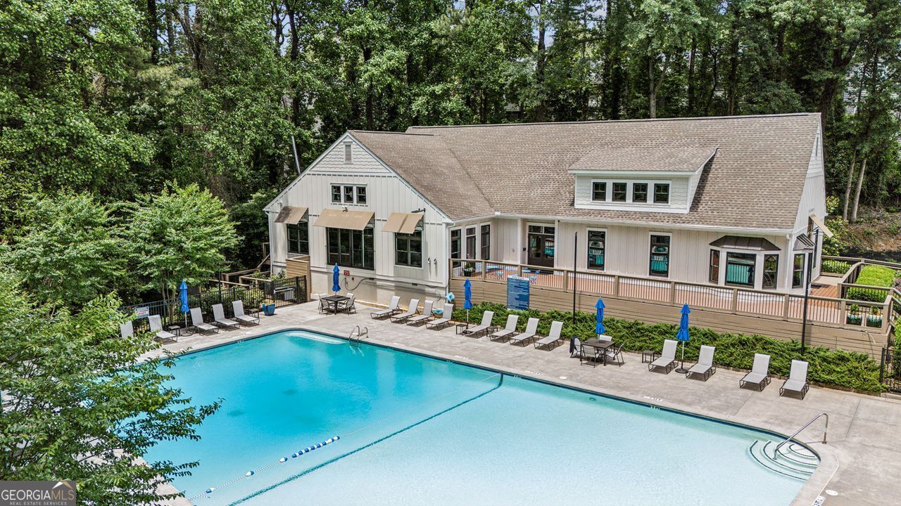 1336 Stanley Park Drive # 148