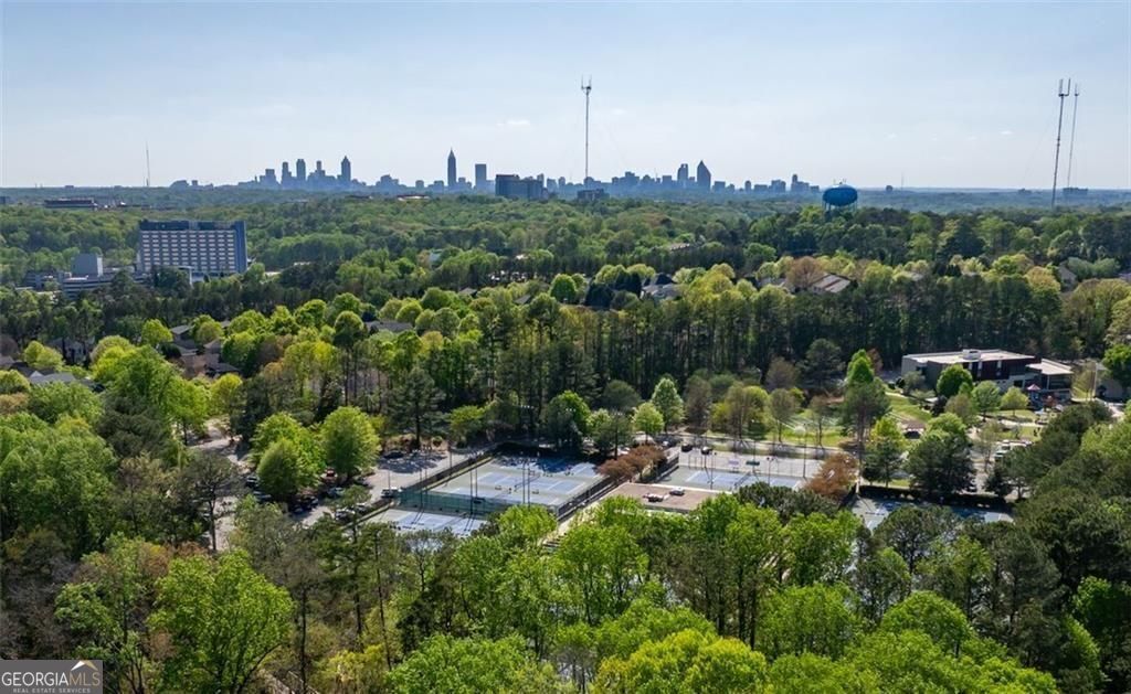 1336 Stanley Park Drive # 148