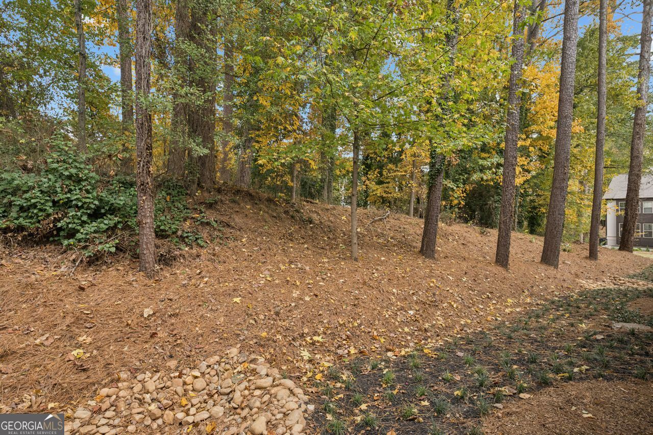 1336 Stanley Park Drive # 148